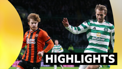Highlights graphic