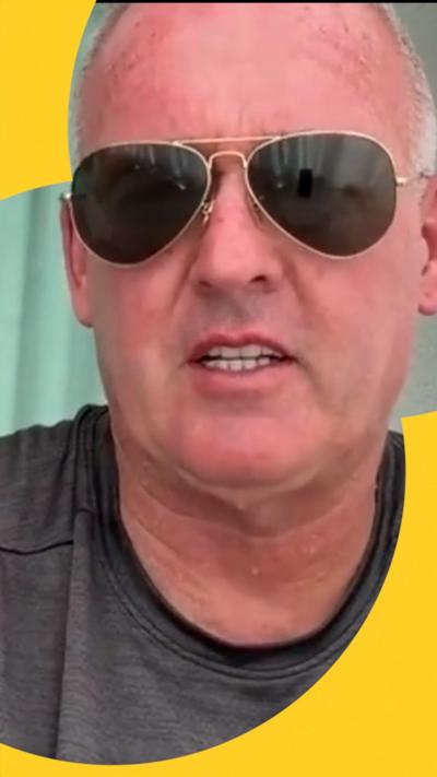 Paul Lambert