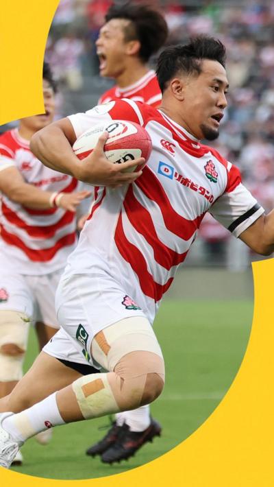 Takuro Matsunaga