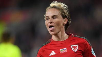 Jess Fishlock
