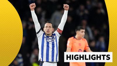 Real Sociedad captain Mikel Oyarzabal