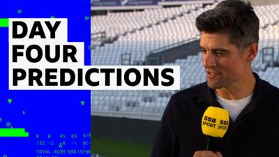 Sir Alastair Cook