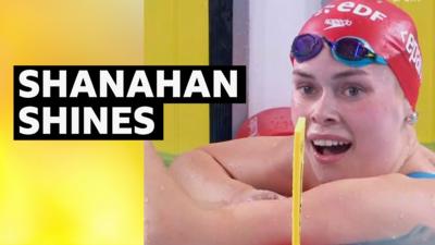 Katie Shanahan