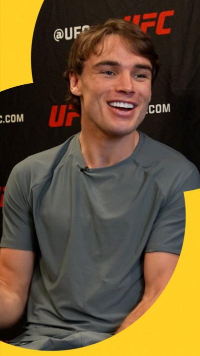 Luke Riley 
