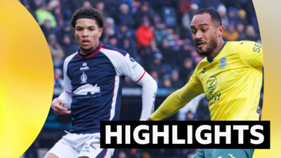 Highlights graphic