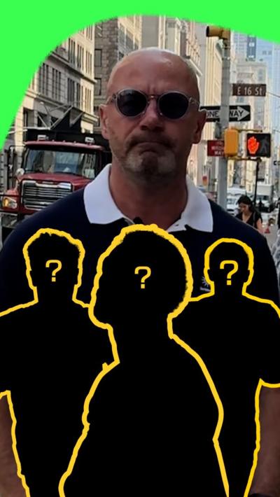 Alan Shearer