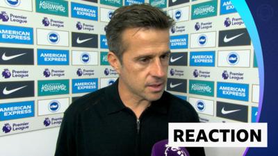 Marco Silva