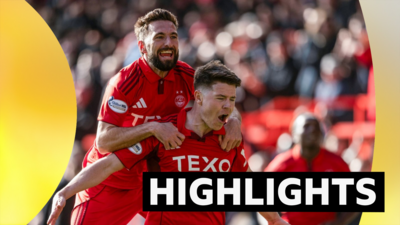 Highlights graphic