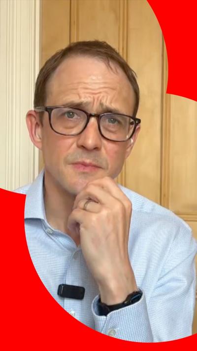 Chris Mason