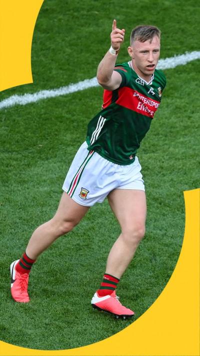 O'Donoghue 