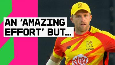 David Willey