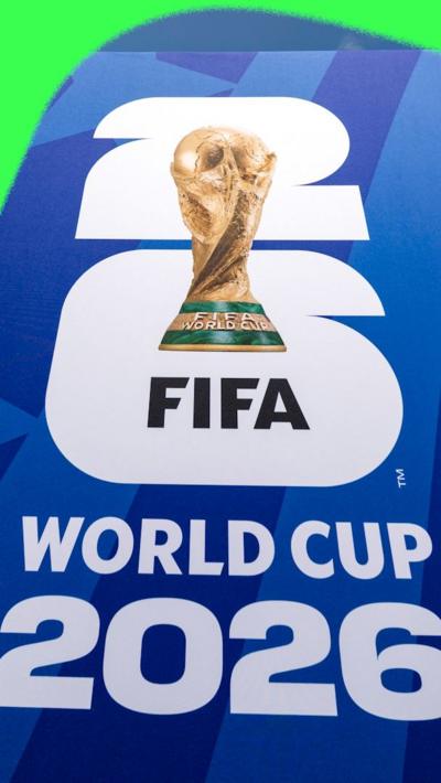Fifa World Cup