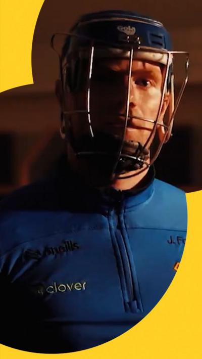 Jason Forde