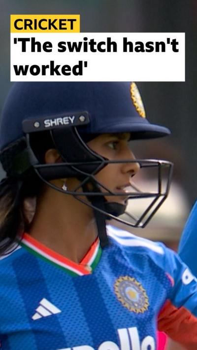 Jemimah Rodrigues