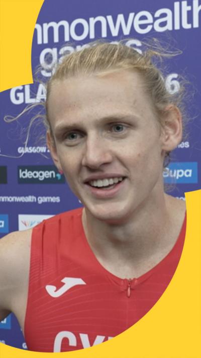 Justin Davies