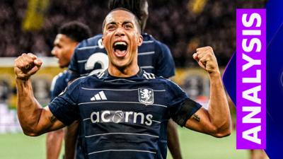 Youri Tielemans