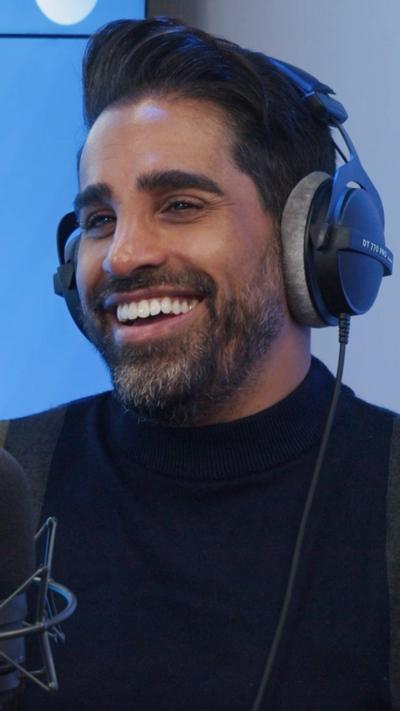 Dr Ranj