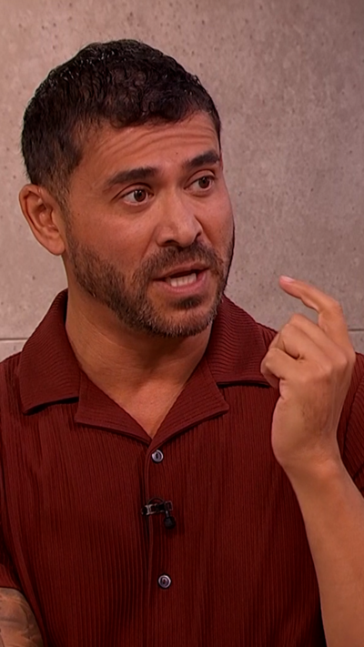 Rav Wilding tells us about the scammers exploiting Argos customers after a data breach