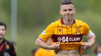 Paul McGinn