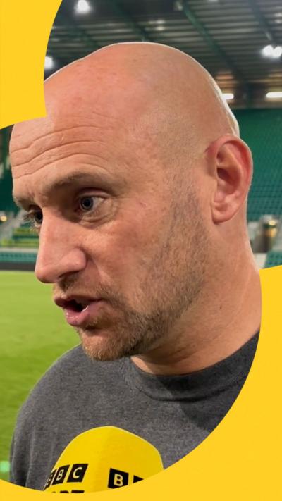David Gray