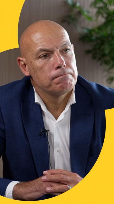 Howard Webb