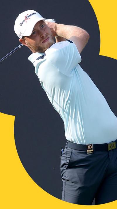 Jesper Svensson