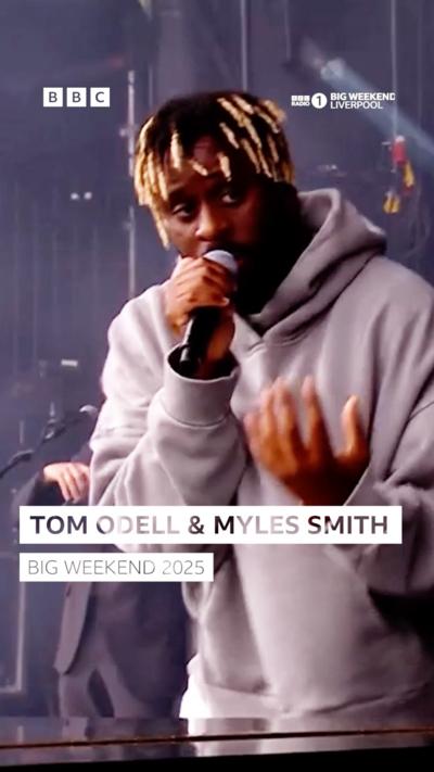 9x16_BigWeekend_TomOdell_AnotherLove