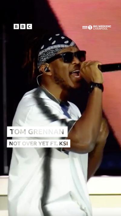 9x16_BigWeekend_TomGrennan-KSI