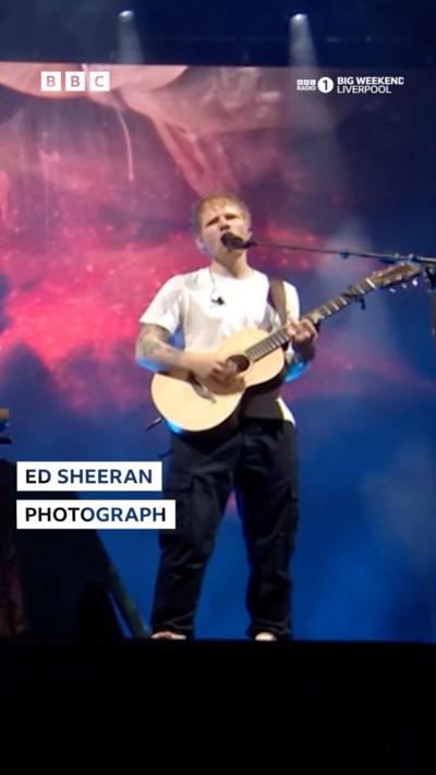 9x16_BigWeekend_EdSheeran-Montage