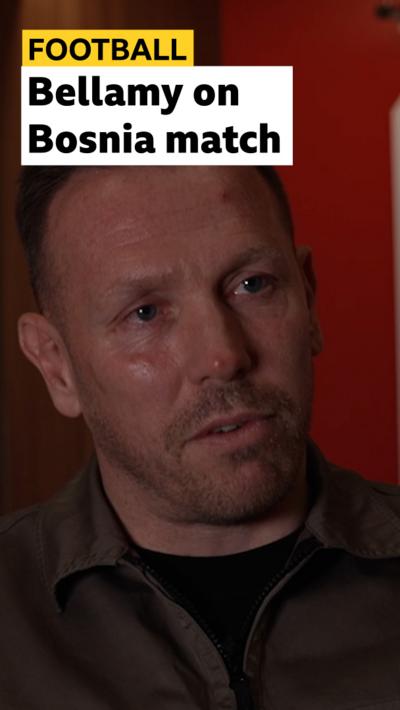 Craig Bellamy