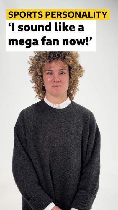 Ellie Kildunne