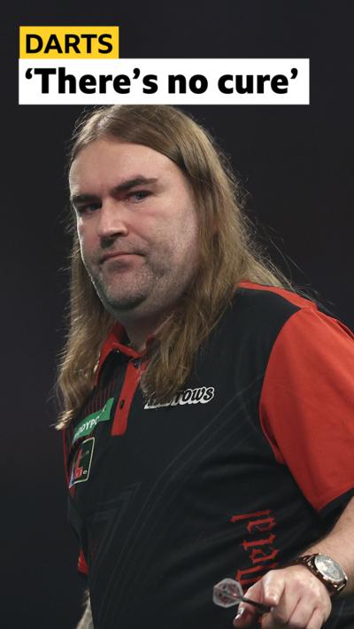Ryan Searle