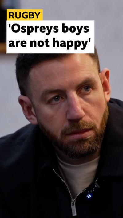 Alex Cuthbert
