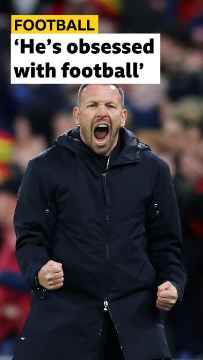 Craig Bellamy