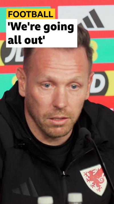 Craig Bellamy