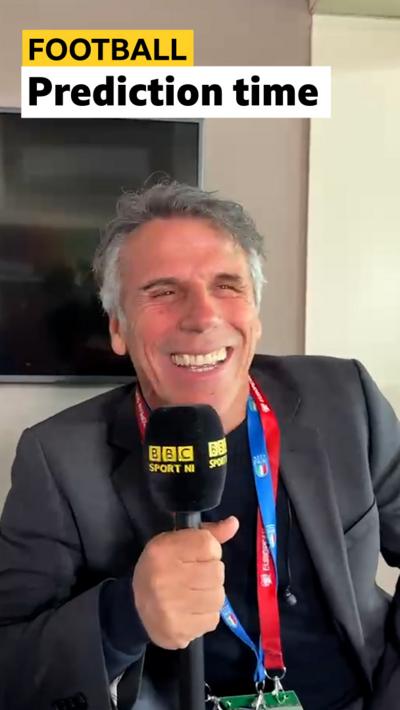 Zola