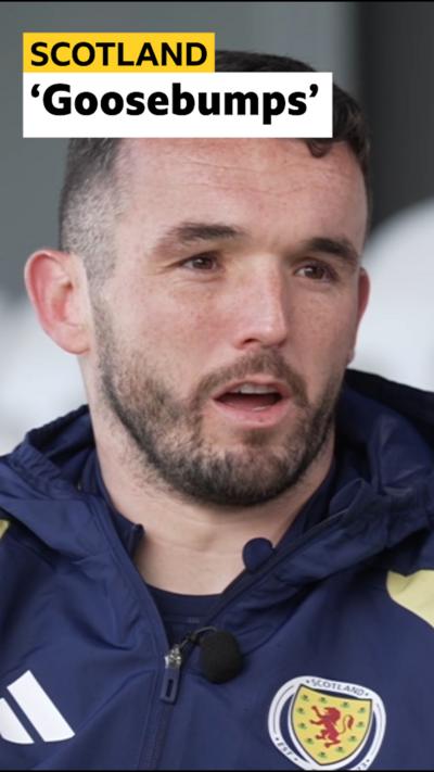 McGinn