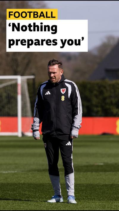 Craig Bellamy