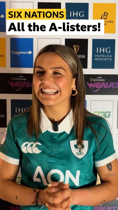 Erin King