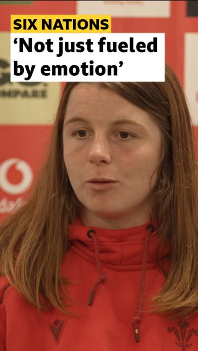 Kate Williams