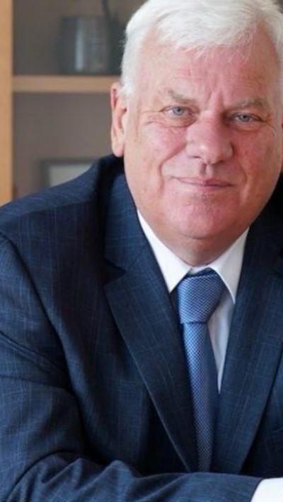 Knowsley council leader blames Starmer for defeat