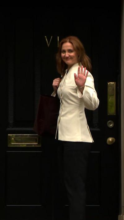 Màiri McAllan