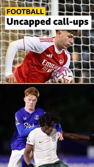 Who are Ceadach O'Neill and Braiden Graham?