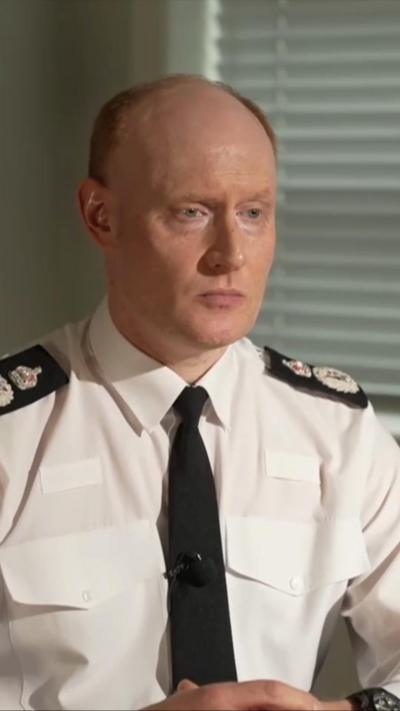 Alexis Boon