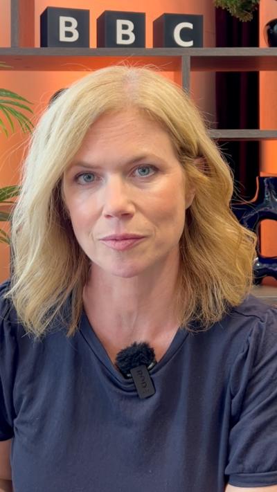 How ADHD is being diagnosed during menopause