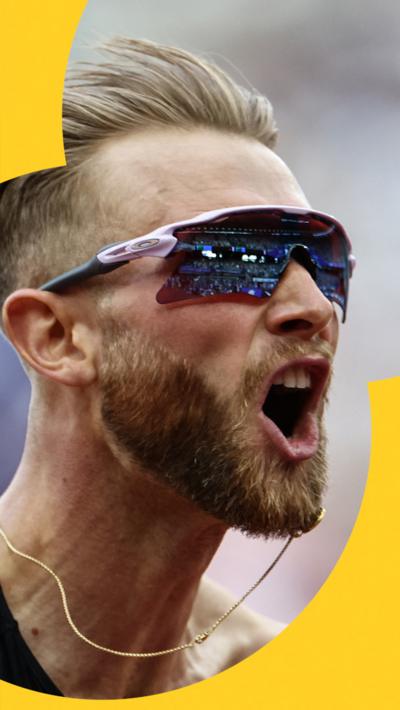 What is the Commonwealth Mile?