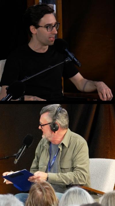 Listen to Radio Scotland Afternoons on BBC Sounds.