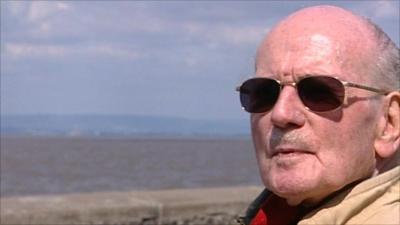 Bill Green