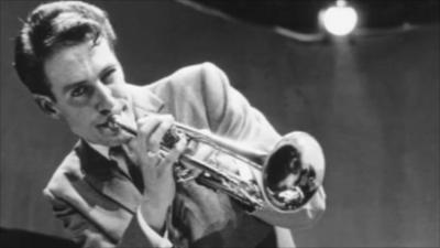 John Barry