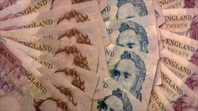 Cash